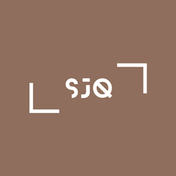 Simple JoinQuit Message