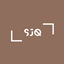 Simple JoinQuit Message logo