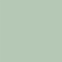 Aquamarine Green CAS Background 1