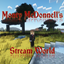 Monty McDonnell's - Stream World logo