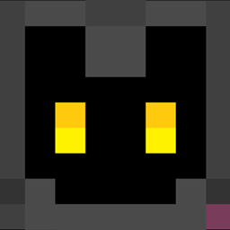 Dragon Eye logo
