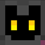 Dragon Eye logo