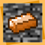 Better Copper Tools logo