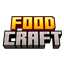 Several Food Craft logo