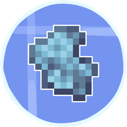 Garnished Stone Automation logo