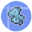 Garnished Stone Automation logo