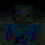 Infinity mobs logo