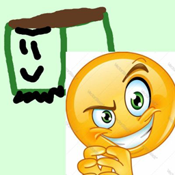 CaveScrap logo