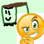 CaveScrap logo