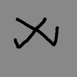 Fantasy Project (Forge) logo