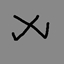 Fantasy Project (Forge) logo