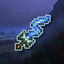 Seth's Better Armory logo