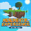 Monumental Experience - In the Sky logo