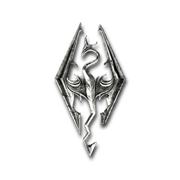 Arc Exploration logo