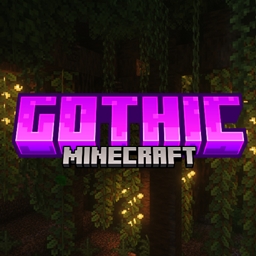 Gothic