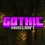Gothic logo