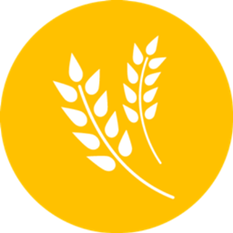 FarmingPlus-Fabric project image
