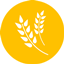 FarmingPlus-Fabric logo