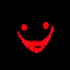 Tense Ambience logo