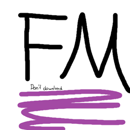 Fantomastical Additions project image