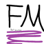 Fantomastical Additions logo