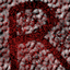 Rumpelstiltskin logo