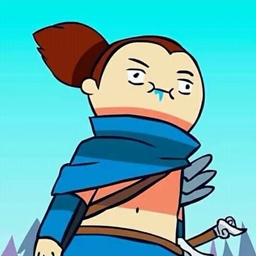 KemonCraft