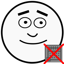 Disable SeasonHUD Curios / Trinkets / Accessories Slot project image