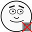 Disable SeasonHUD Curios / Trinkets / Accessories Slot logo