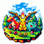 PokeChronicles logo
