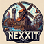Nexxit logo