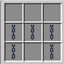 Craftable Chainmail Armor Back logo