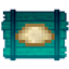 Aqua Delight logo
