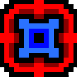 The Grabber Item project image