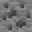 Chromium Addon logo