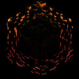 Moog City 2 logo