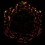 Moog City 2 logo