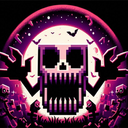 Not Boring Game logo
