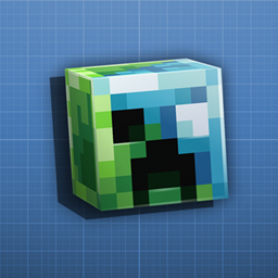 Masters of Creation project image