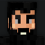 The Boys: V logo