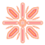 Elementation Weapon Demonstration logo