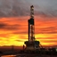 Oil Wars LP logo