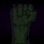Enhanced Hordes logo