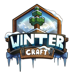 Wintercraft Fabric