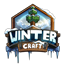 Wintercraft Fabric logo