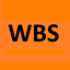 Warbank Sort logo