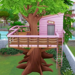 Growing Together Recolor Bundle Pt. 4