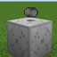 Platinum (Tech & Survival) logo