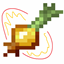 GoldenOnion logo