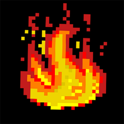 FirePlace+ project image